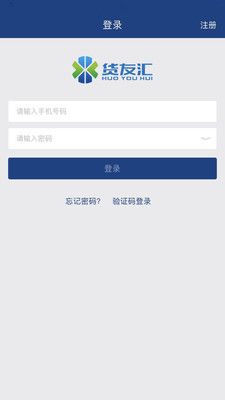友汇卡盟网址是多少友汇盟企业管理如何