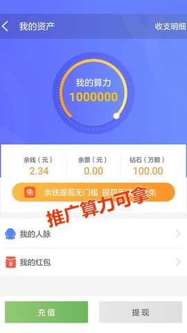 卡盟严选官网可靠吗卡盟业务值得信赖吗