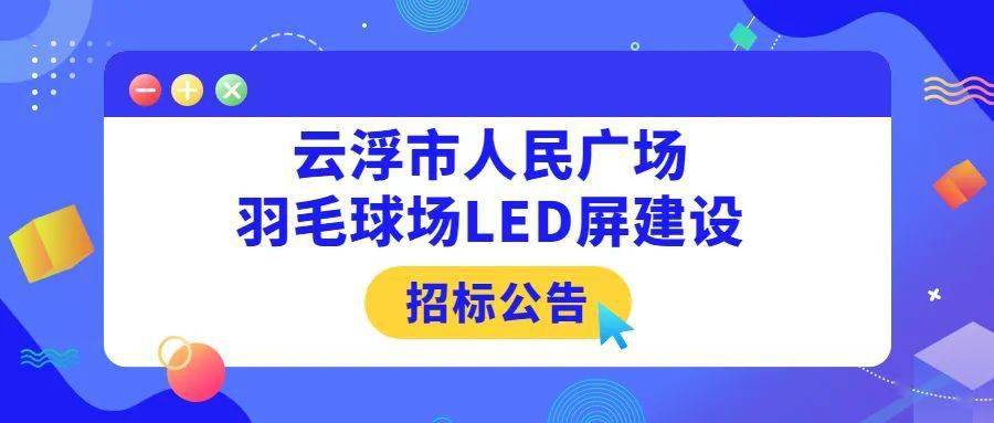 卡盟文创二十元值得买吗小蜜蜂产品对比如何
