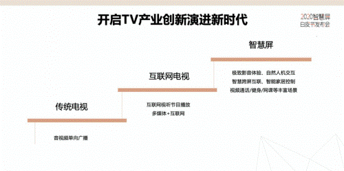 双11代刷代付靠谱吗安全有保障吗