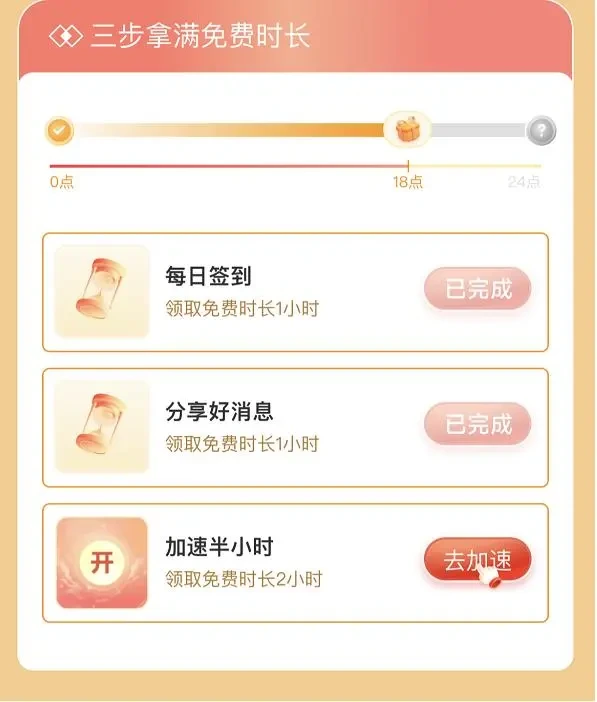 卡盟辅助科技能否助力手游体验提升