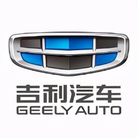 吉利卡盟是什么值得信赖吗