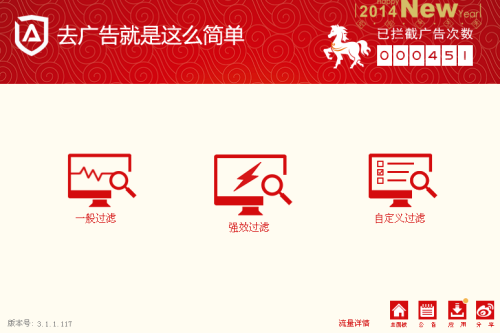 卡盟推广徽haotg8是什么卡盟广告如何做