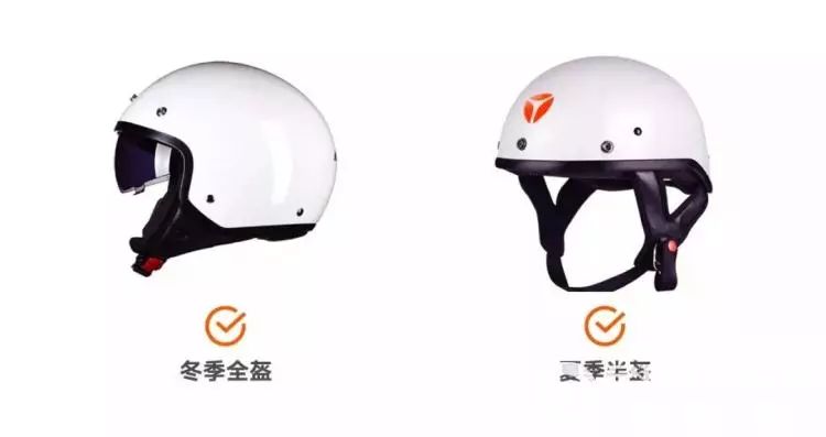 图卡盟头盔与背包哪个更实用图腾卡盟图片集锦