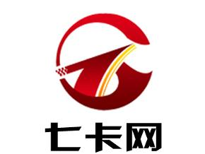 卡城网卡盟是骗局吗卡盟网站究竟是什么