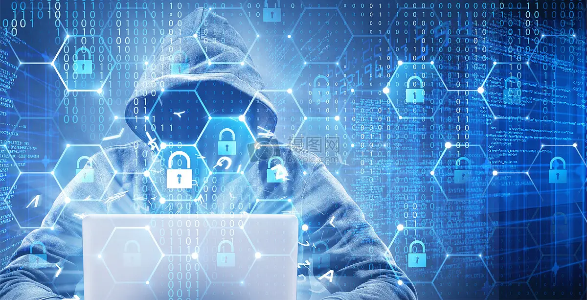 卡盟成易网络工作室和卡盟科技是同一家公司吗