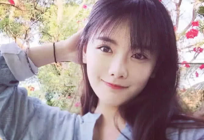 南笙小店代刷费用是多少每次代刷要多少钱