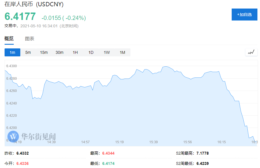 卡盟平台优势何在独树一帜的原因是什么
