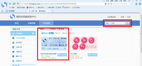 卡盟xzm下载地址在哪里如何找到卡盟资源