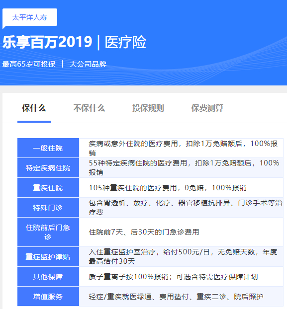 卡盟睡袋怎么样值得购买吗