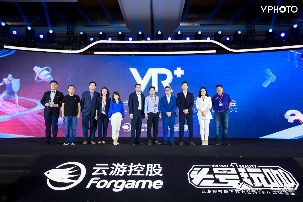 卡盟头号玩家是谁玩咖软件有何特别之处