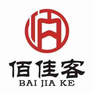 周口卡盟商贸有限公司靠谱吗