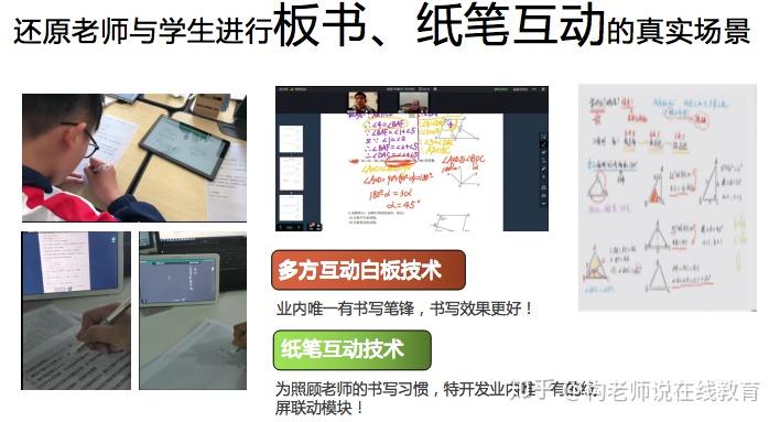 哪些优质代刷平台值得推荐