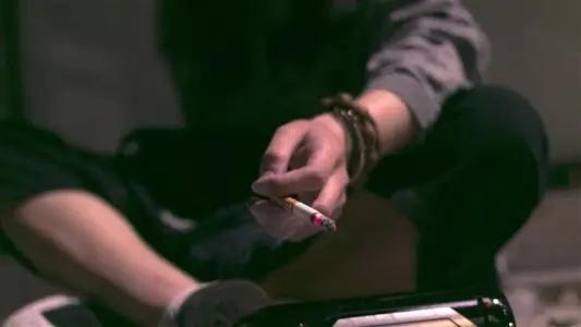 反伍二代如何彻底清洁干净