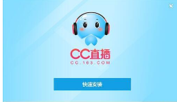 卡盟文创直播卡片是什么卡盟文化创意公司介绍