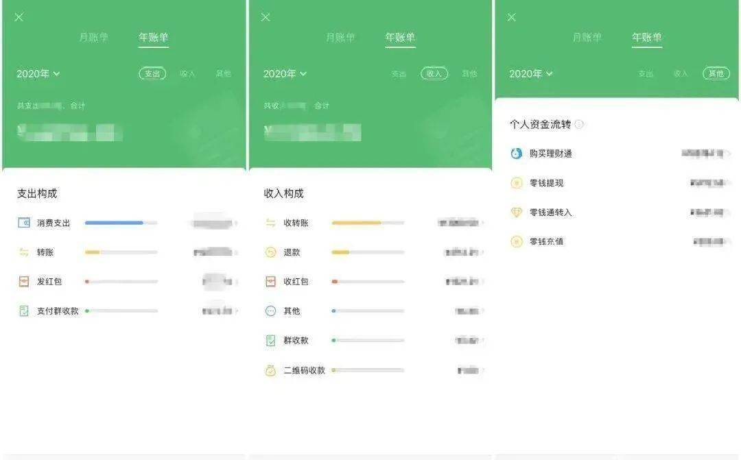 卡盟秒单软件真的能快速成交吗