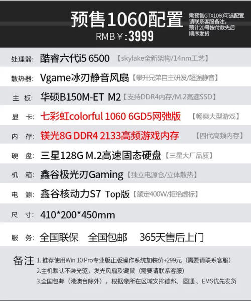 卡盟快拆拆卡服务靠谱吗卡盟平台怎么选