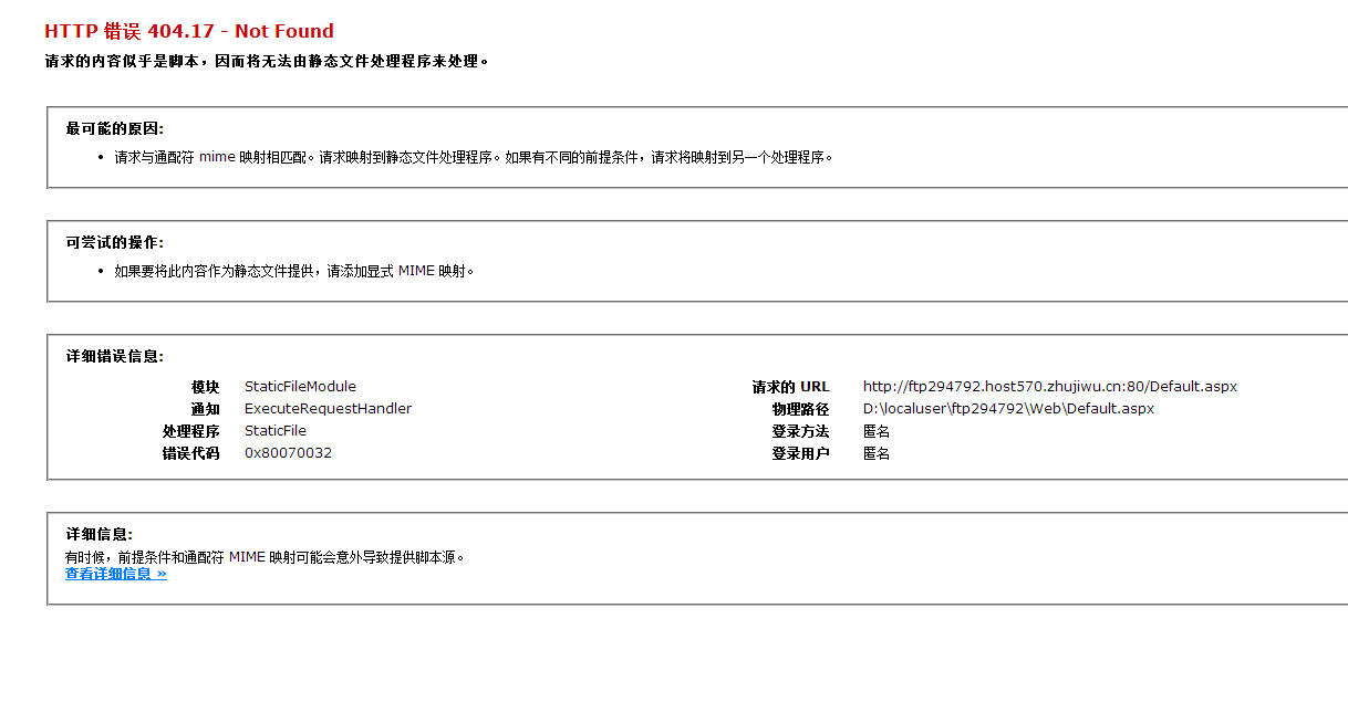 卡盟与蕉下哪个更优卡盟官网地址是多少