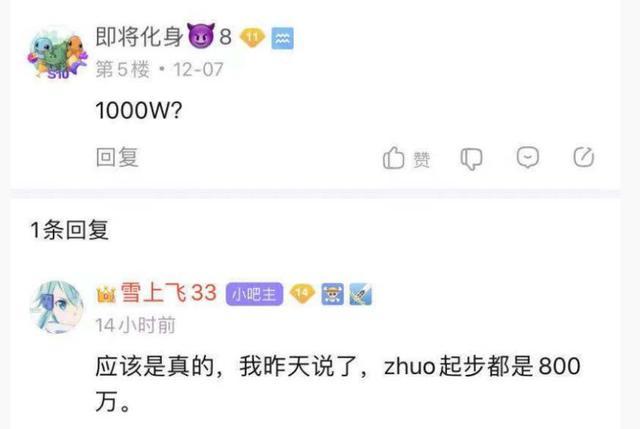卡盟辅助价格为何如此高昂
