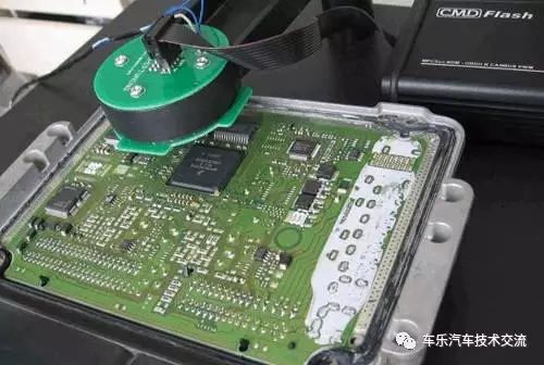 十代雅阁刷动力程序有必要吗ECU一阶效果如何