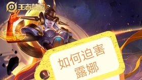卡盟女娲补天卡牌好玩吗游戏女娲补天体验如何