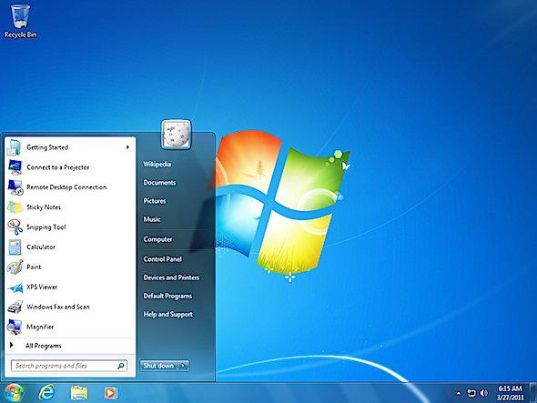 初代SE能否升级Windows系统一代SE还值得用吗