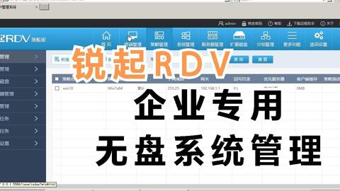 卡盟如何招员工卡盟使用视频教程哪里找