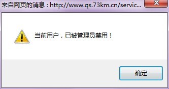 卡盟分站搭建需要哪些条件步骤是怎样的