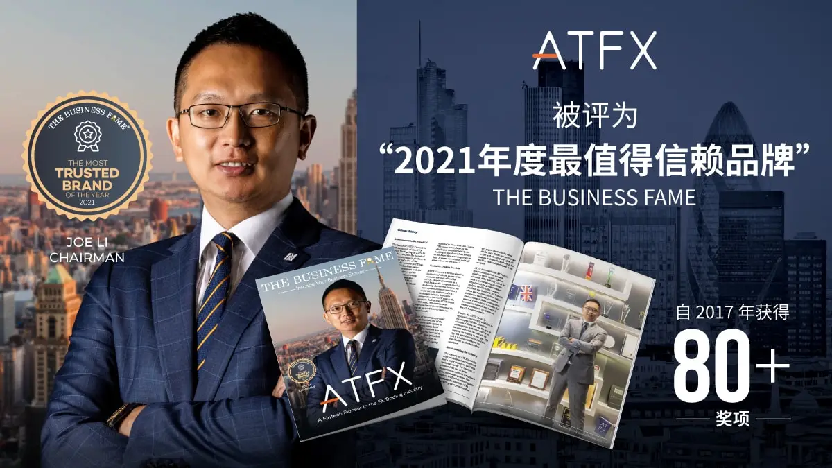 合肥乔卡盟是什么值得信赖吗