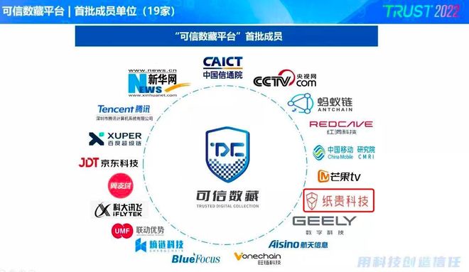 卡盟平台官方排行榜可靠吗卡盟平台值得信赖吗