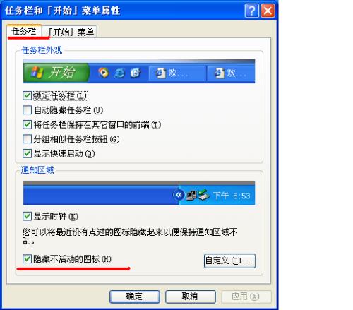 卡盟辅助QQ一手货源哪里找