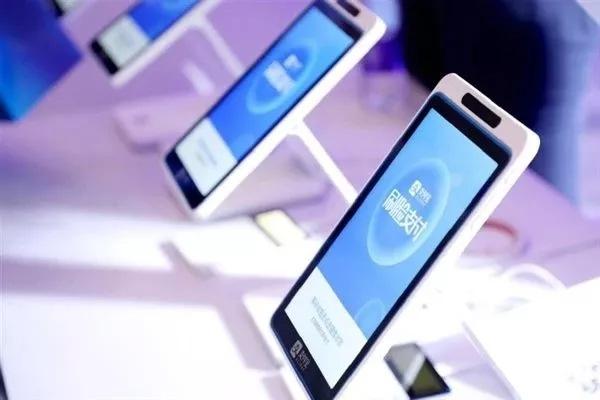 卡斐乐代刷服务靠谱吗卡斐乐科技靠谱吗