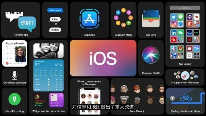 卡盟平台官网苹果版好用吗iOS卡盟体验如何