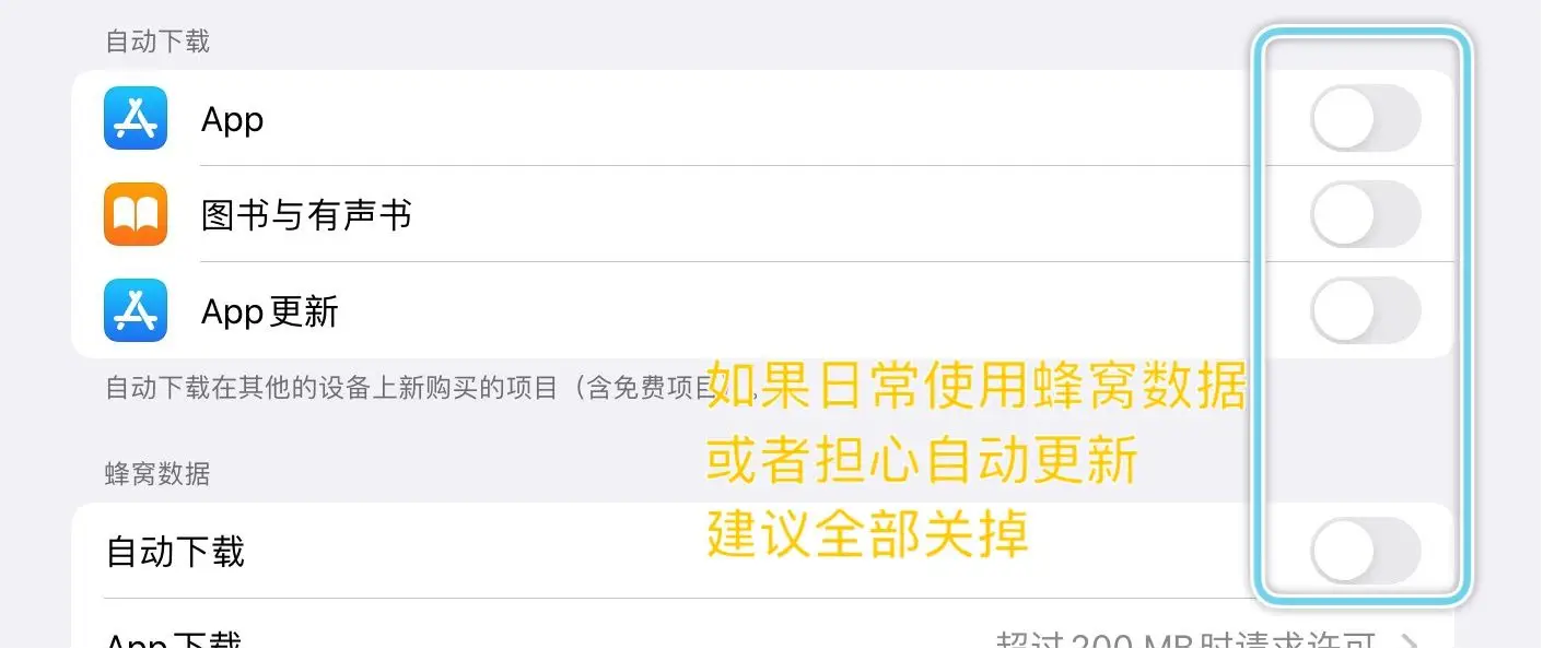 卡盟分站如何上线怎样通过分站找到总站