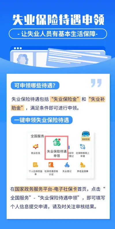 图卡盟情侣打卡有哪些图卡游戏大全你知道吗