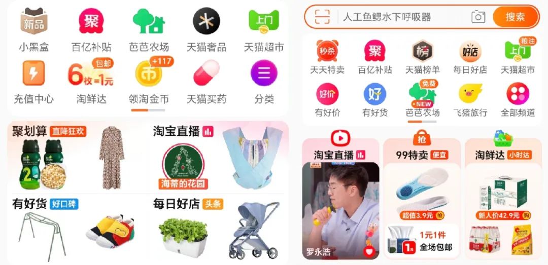 卡盟抖音粉丝最便宜吗如何获取低价抖音粉丝