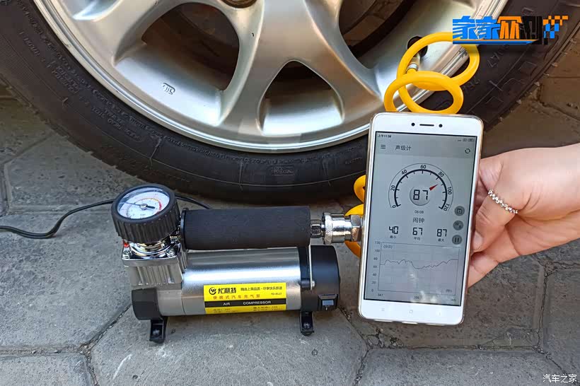 卡盟建分站需要哪些条件 分站站长如何提成