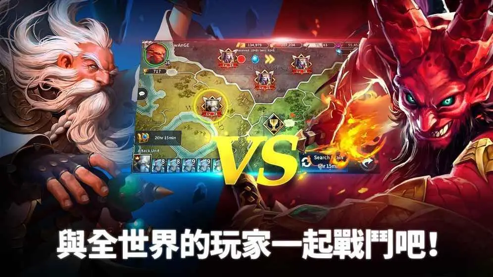 卡盟王牌战争辅助有用吗手游辅助效果如何