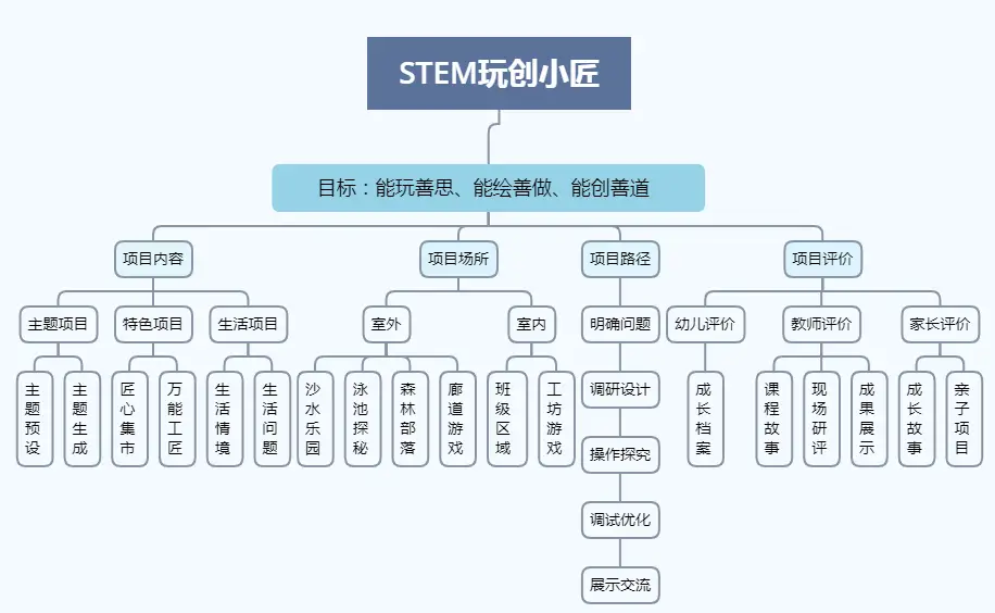 卡盟最新排行榜出炉了吗十大平台谁居首位
