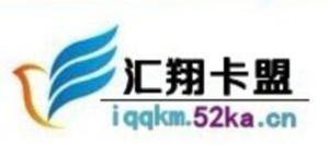 卡盟代点靓是什么卡盟点卡批发平台可靠吗