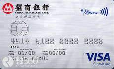 卡盟平台信用卡业务可靠吗卡盟平台值得信赖吗
