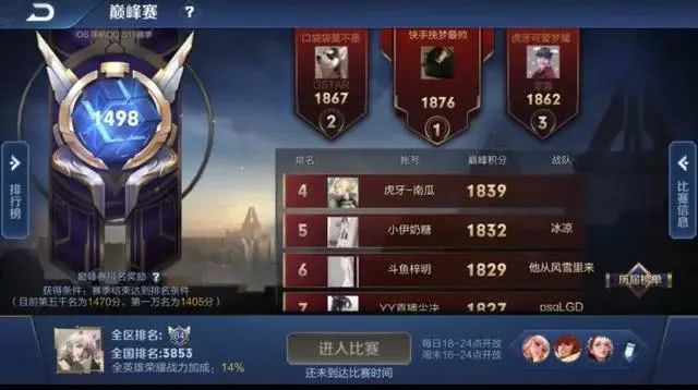 图卡盟头盔实战效果如何图坦卡盟表现怎样