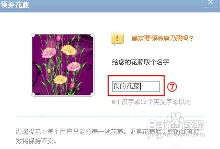 卡盟情侣空间花花怎么用QQ情侣空间卡有用吗