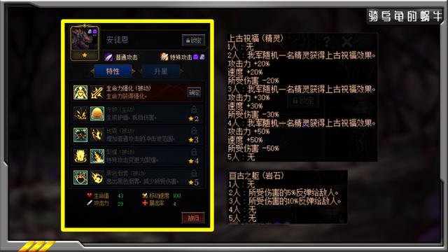 卡盟平台官网DNF靠谱吗抖音卡盟平台可信吗