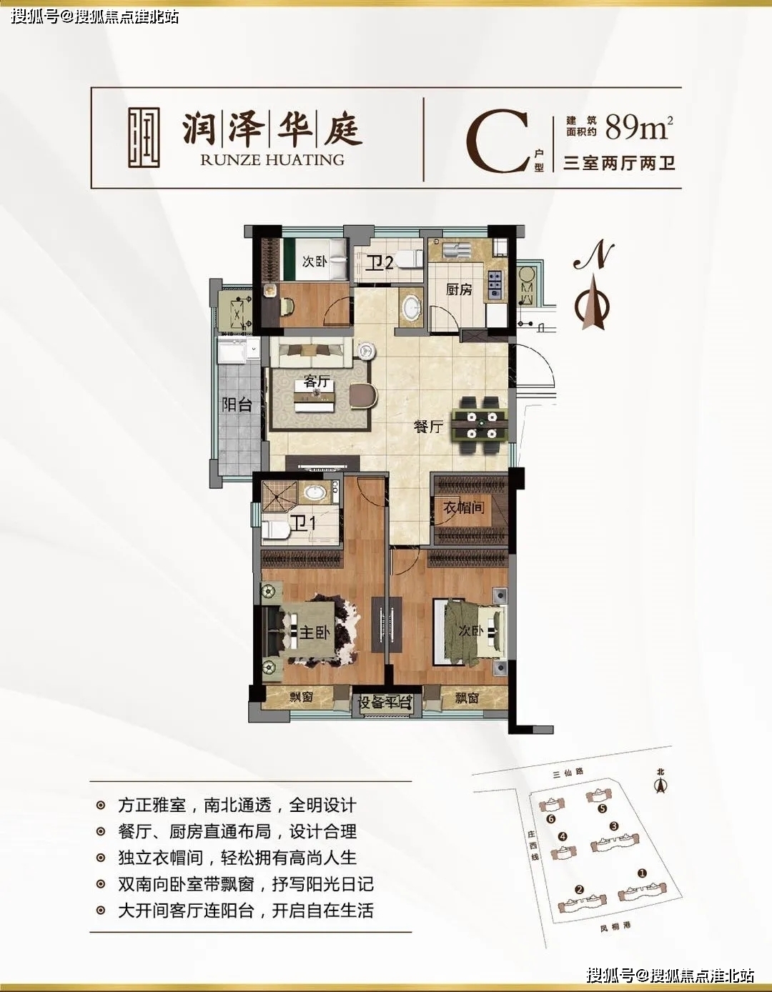 卡梦卡盟英文歌是哪首卡盟官网地址在哪里