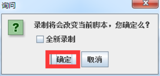 图卡盟头盔实战效果如何图腾卡盟图片有哪些