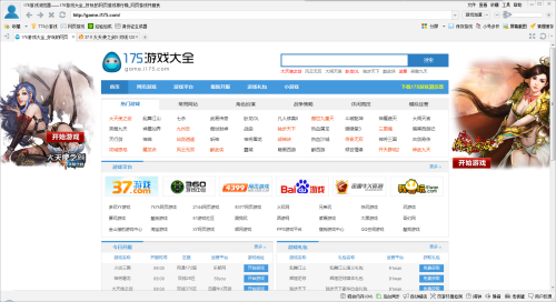 卡盟v2婚纱怎么样卡盟平台官网在线服务好吗
