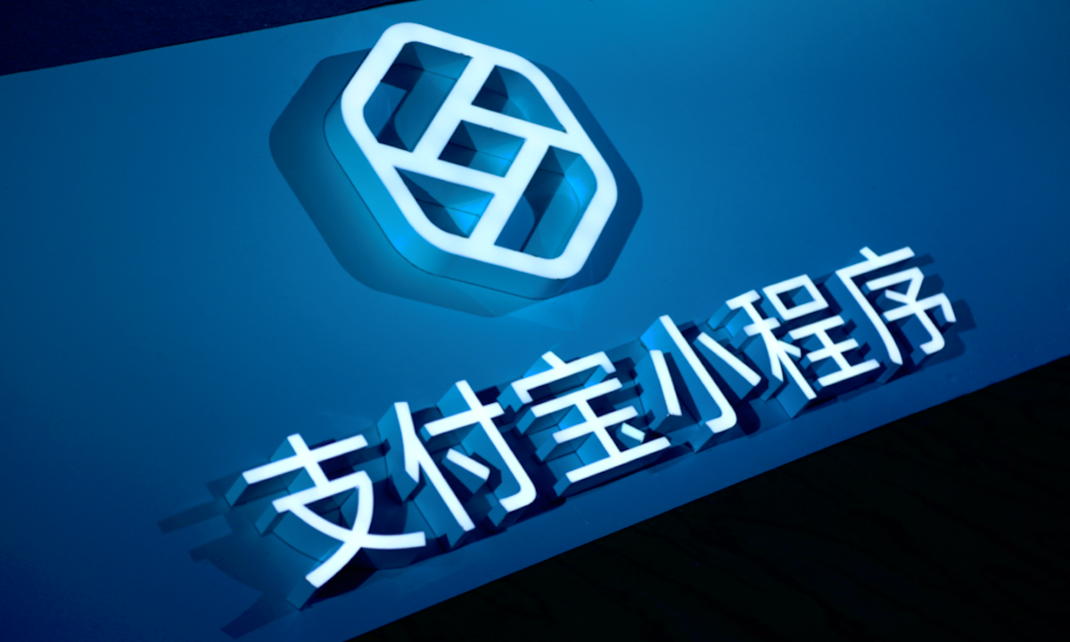 卡盟保险电话是多少卡盟汽车服务保险联系方式