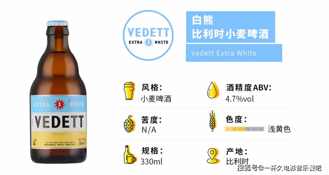 卡盟精酿原浆怎么样值得尝试吗