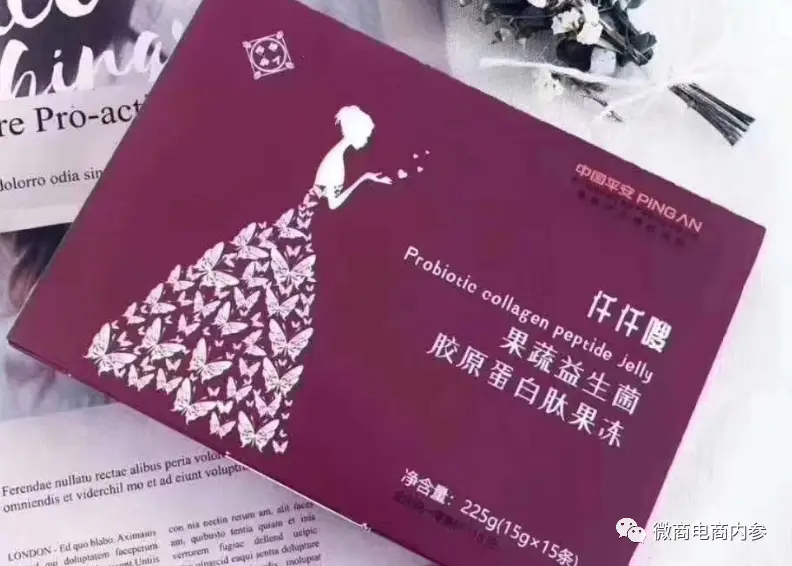 嘉兴麦包包黑卡商盟是什么加入有什么好处